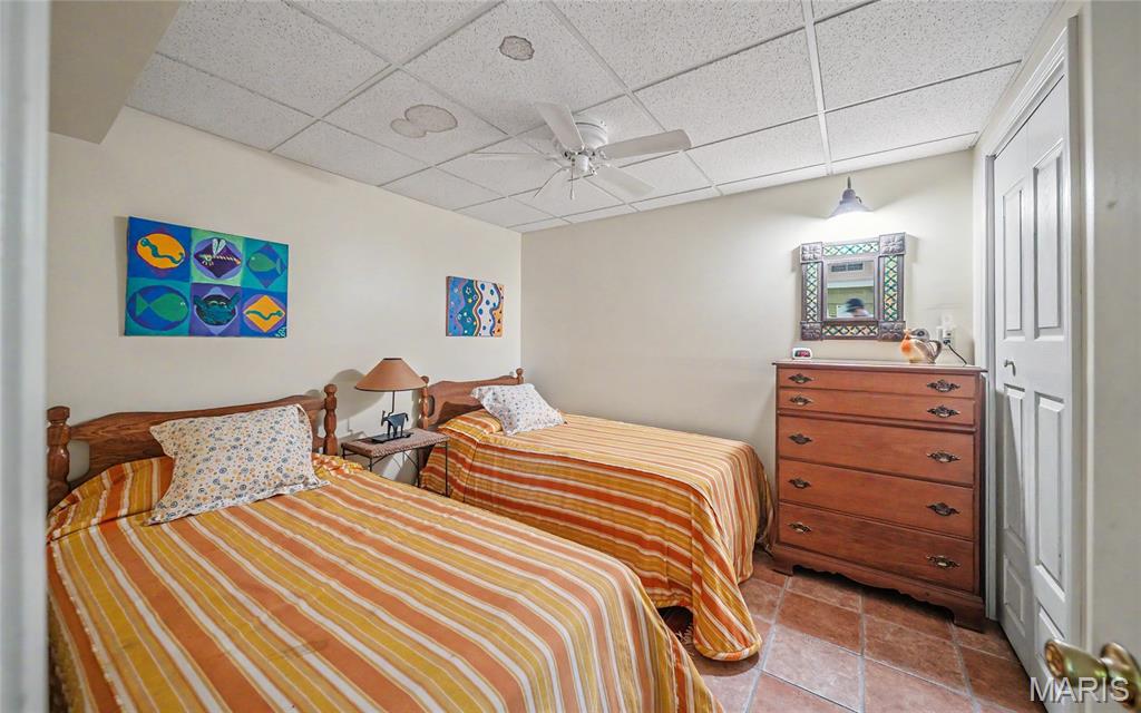 175 County Road 513 Property Photo 50