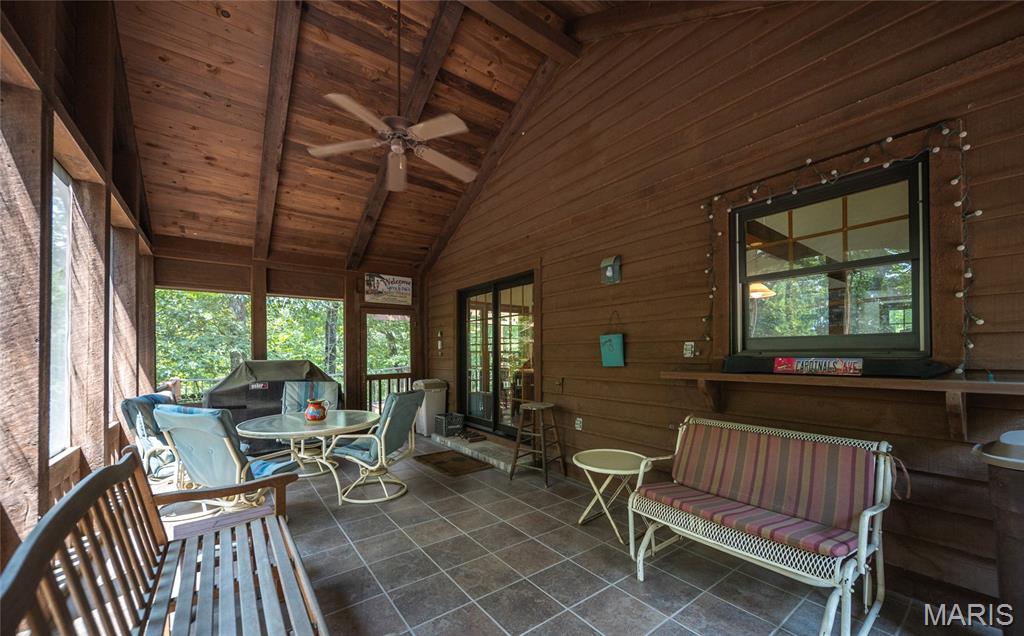 175 County Road 513 Property Photo 51
