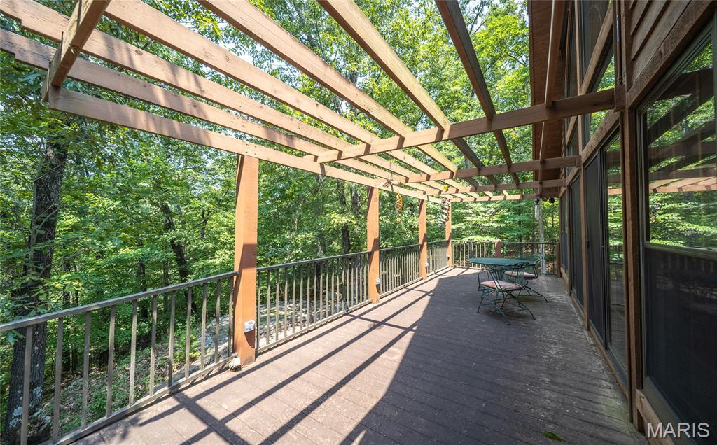 175 County Road 513 Property Photo 52