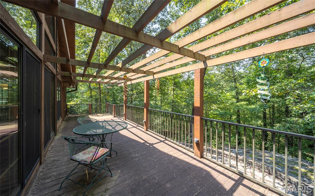 175 County Road 513 Property Photo 53