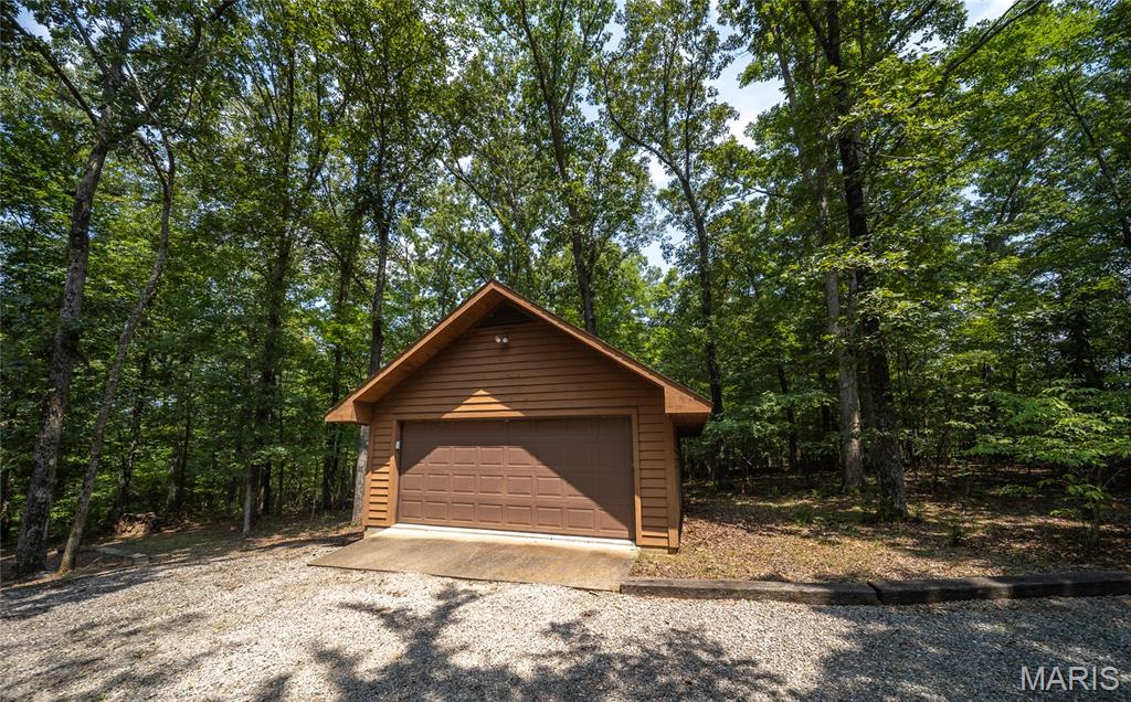 175 County Road 513 Property Photo 54