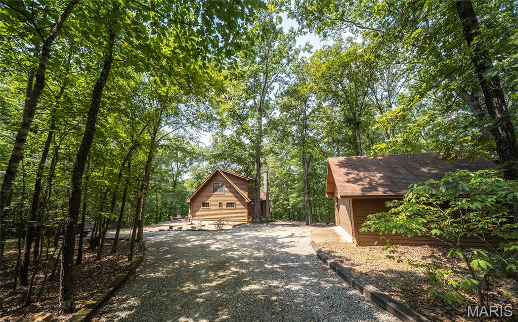175 County Road 513 Property Photo 56