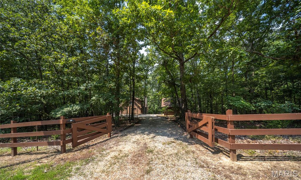 175 County Road 513 Property Photo 58