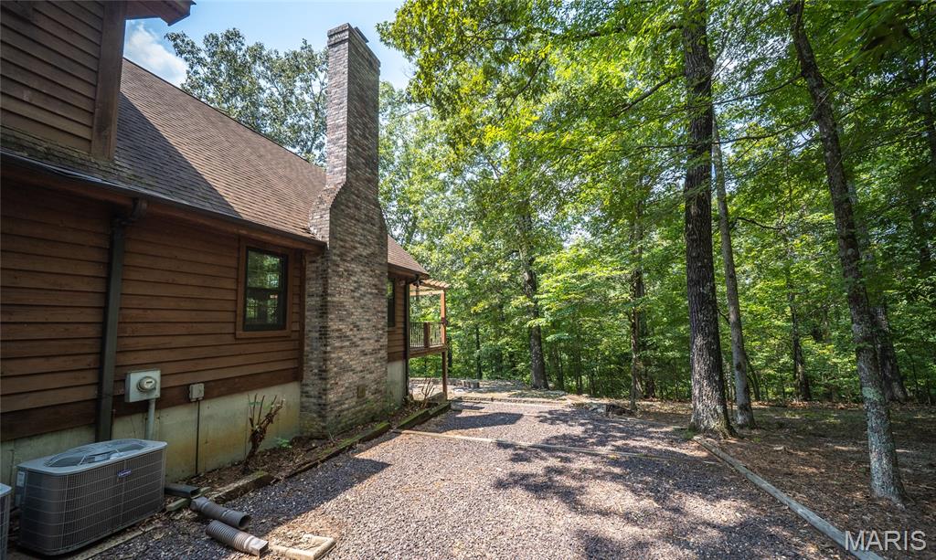 175 County Road 513 Property Photo 60