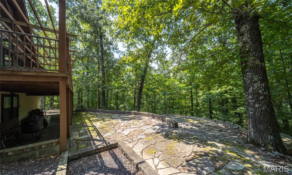 175 County Road 513 Property Photo 61