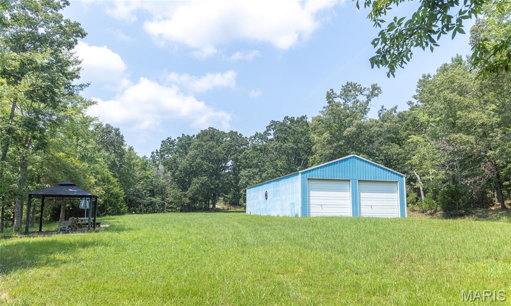 175 County Road 513 Property Photo 69