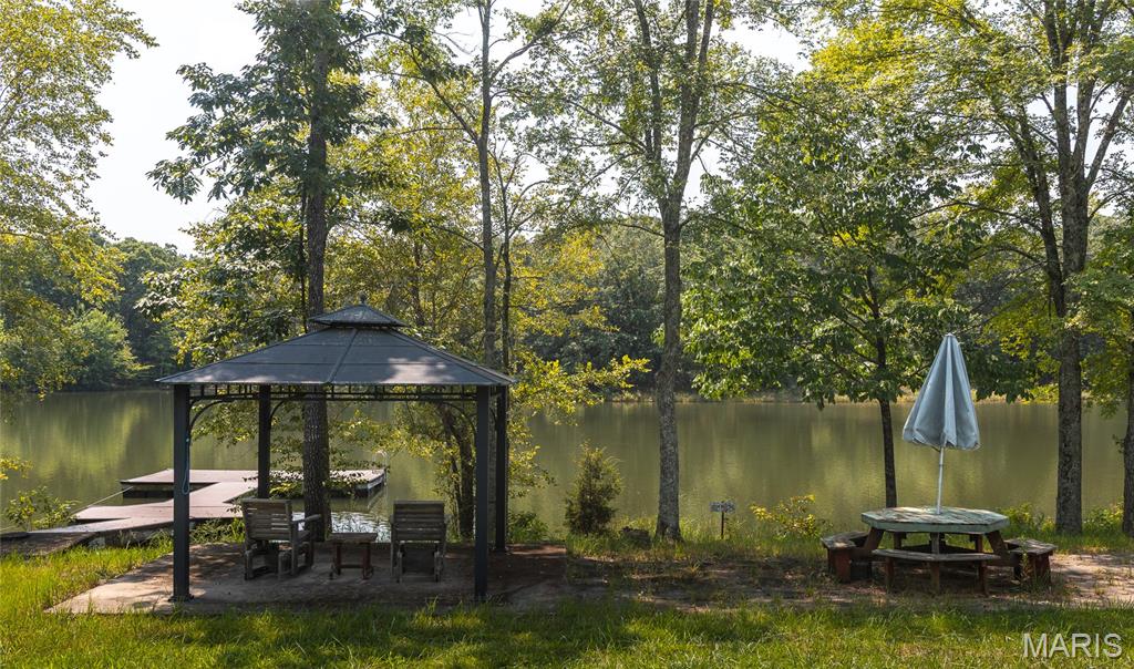 175 County Road 513 Property Photo 71