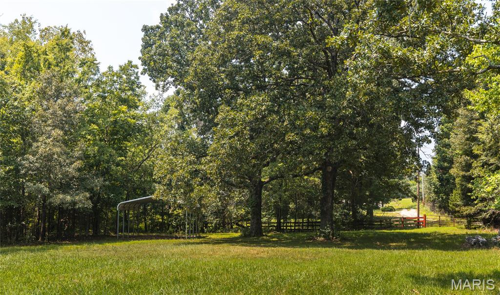 175 County Road 513 Property Photo 74