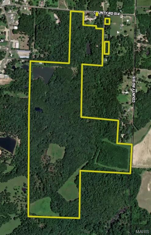 175 County Road 513 Property Photo 89