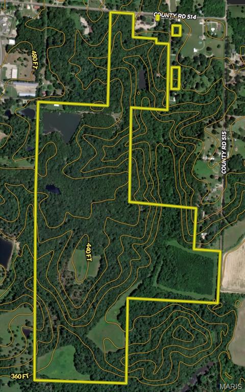 175 County Road 513 Property Photo 90