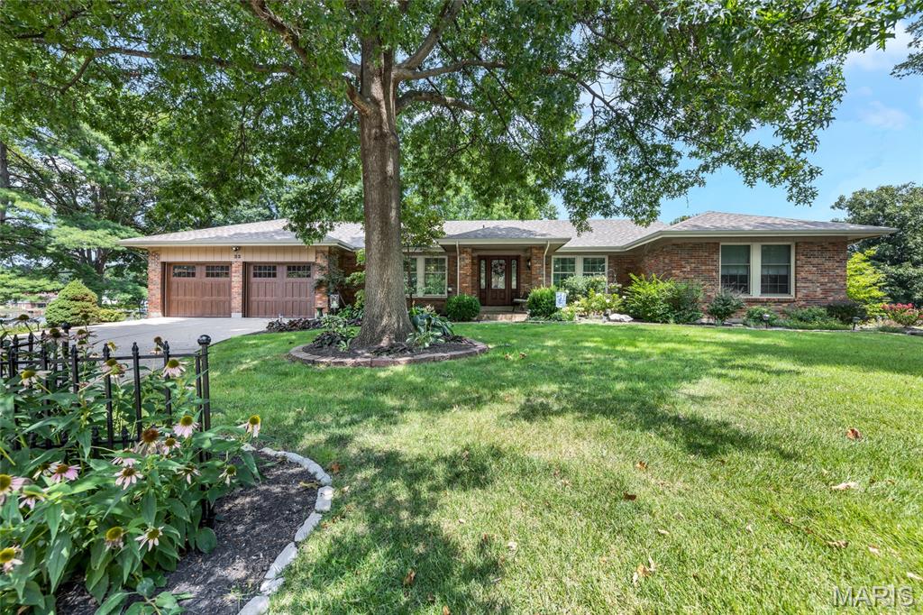 33 Ponce Court Property Photo 1