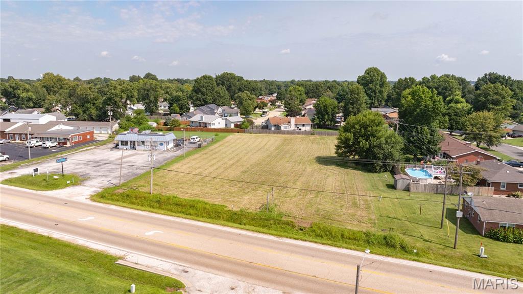 Tbd Il-140 Property Photo 3