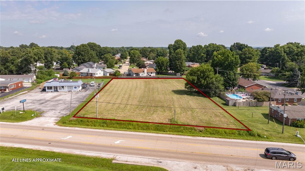 Tbd Il-140 Property Photo 4