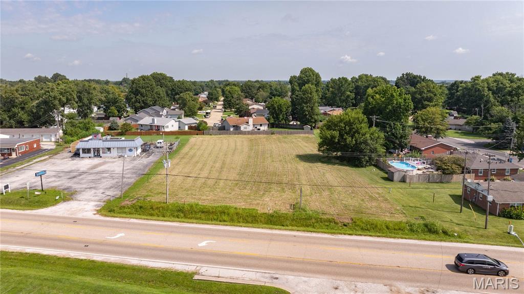 Tbd Il-140 Property Photo 5