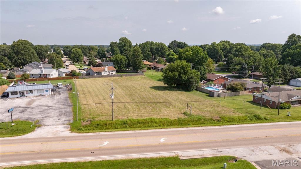 Tbd Il-140 Property Photo 6