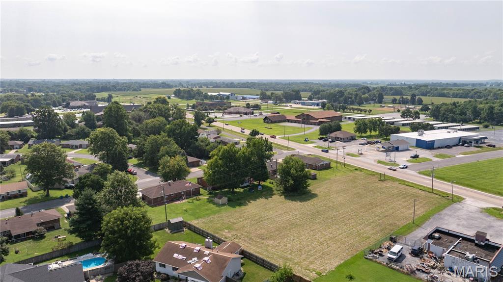 Tbd Il-140 Property Photo 8