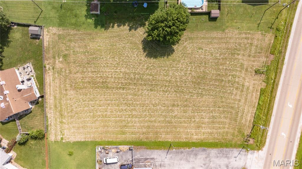Tbd Il-140 Property Photo 9