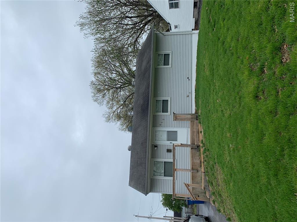 412 Macdougall Drive Property Photo 1