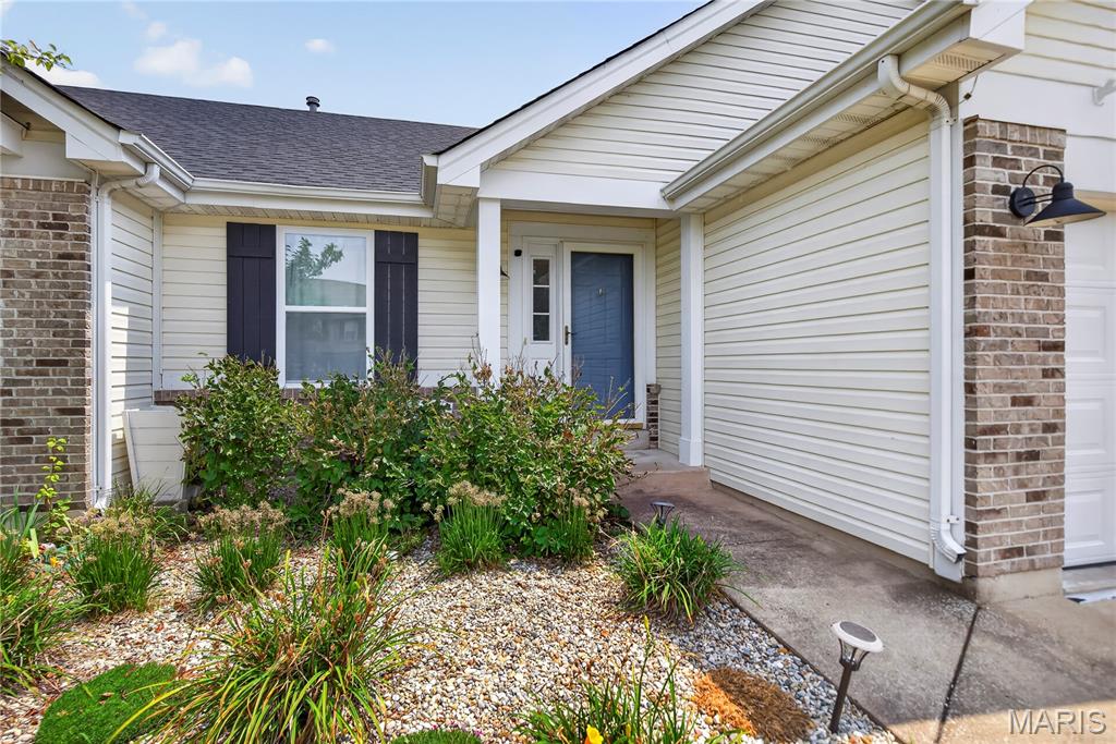12 Constable Court Property Photo 5