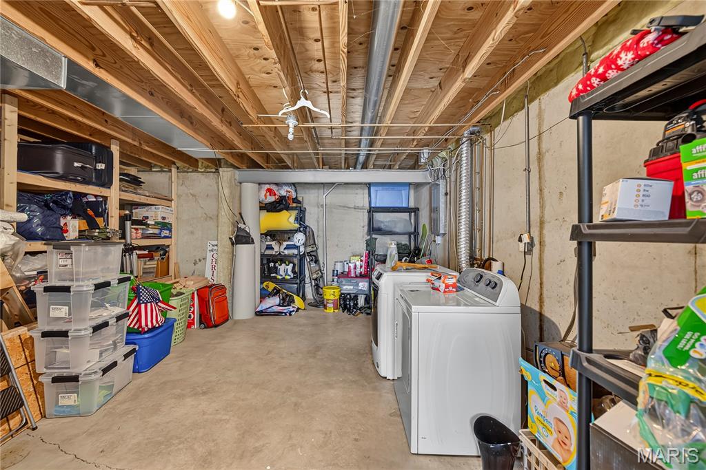 12 Constable Court Property Photo 31