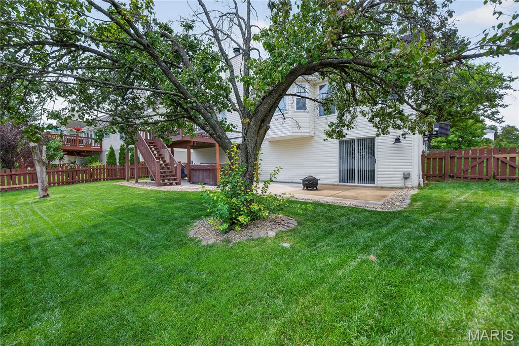 12 Constable Court Property Photo 41