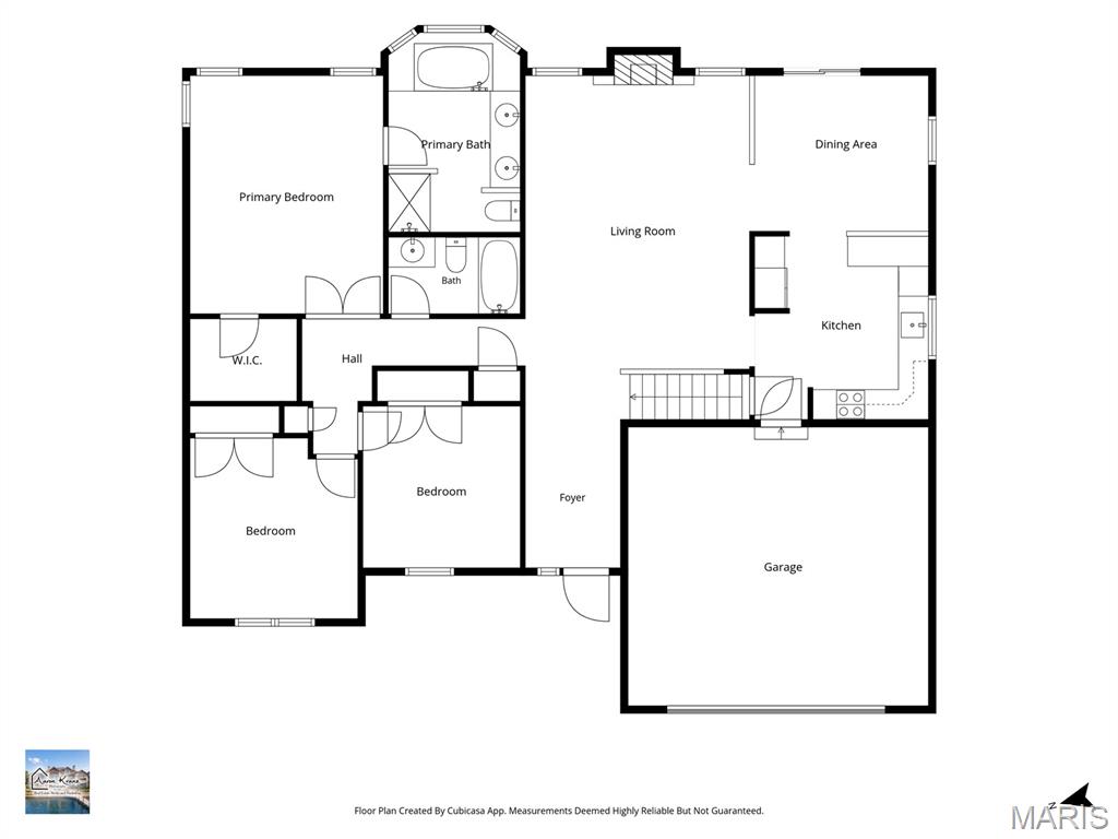 12 Constable Court Property Photo 44