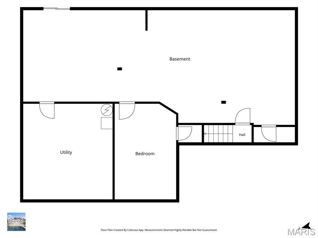 12 Constable Court Property Photo 45