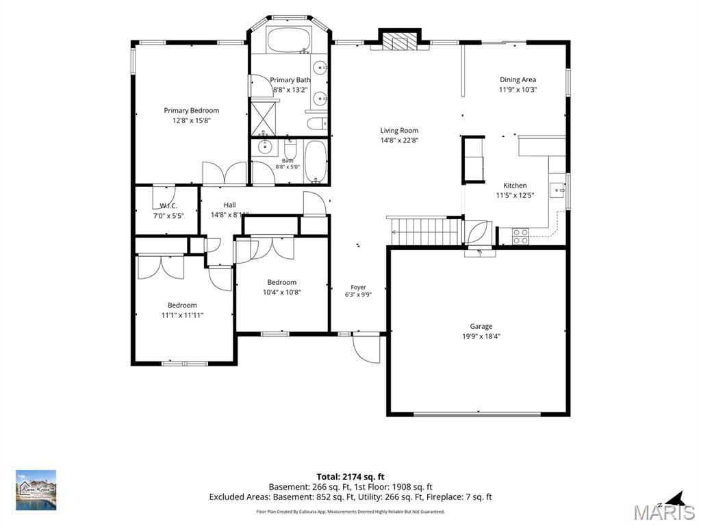 12 Constable Court Property Photo 46