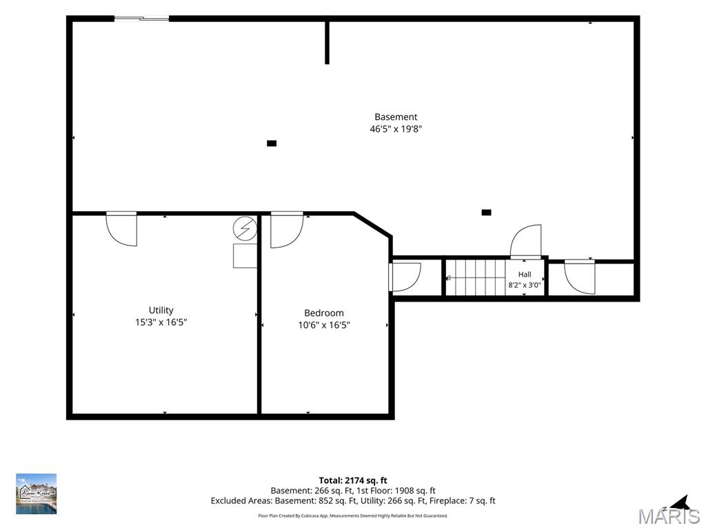12 Constable Court Property Photo 47