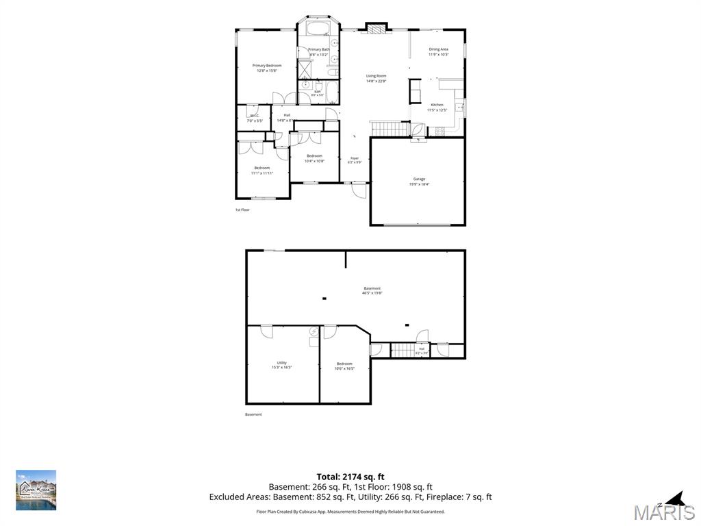 12 Constable Court Property Photo 48
