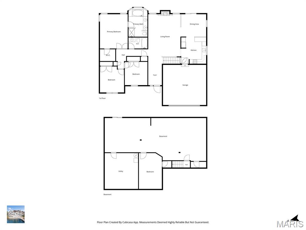 12 Constable Court Property Photo 49