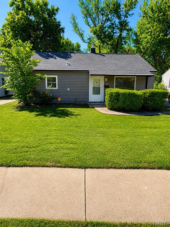 118 Paul Avenue