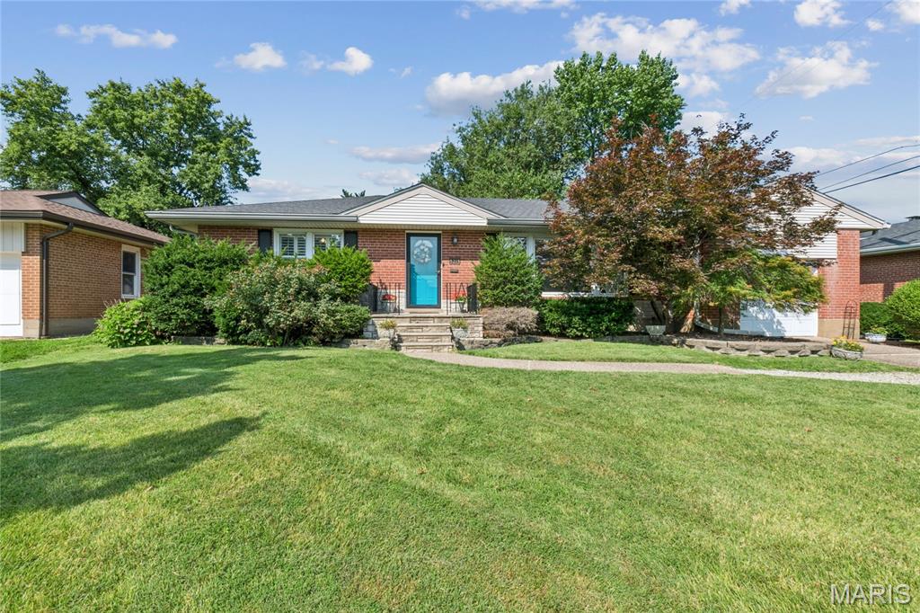 5215 Creighton Drive