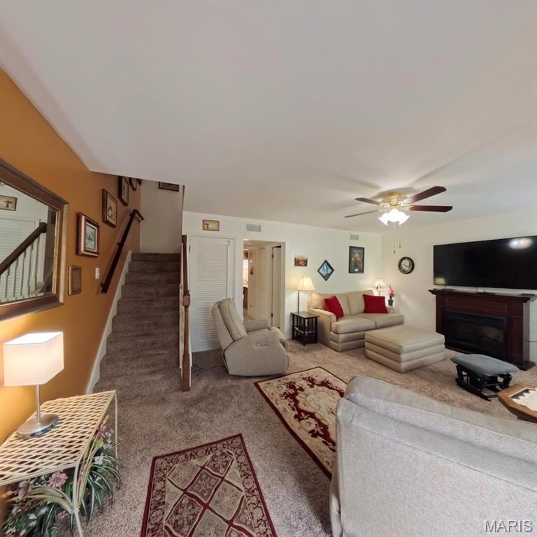 10035 Sakura Drive Property Photo 1