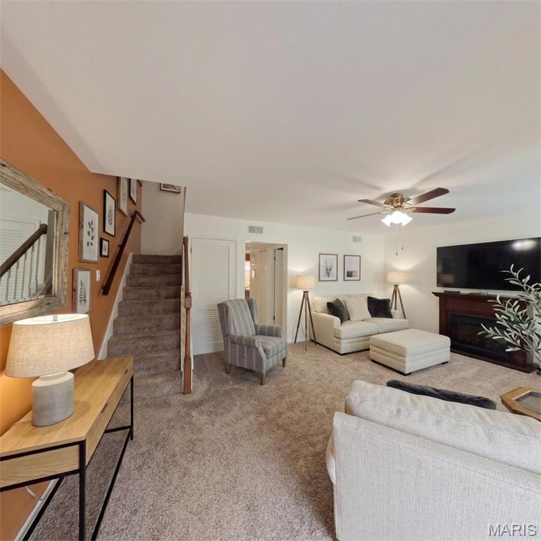 10035 Sakura Drive Property Photo 1