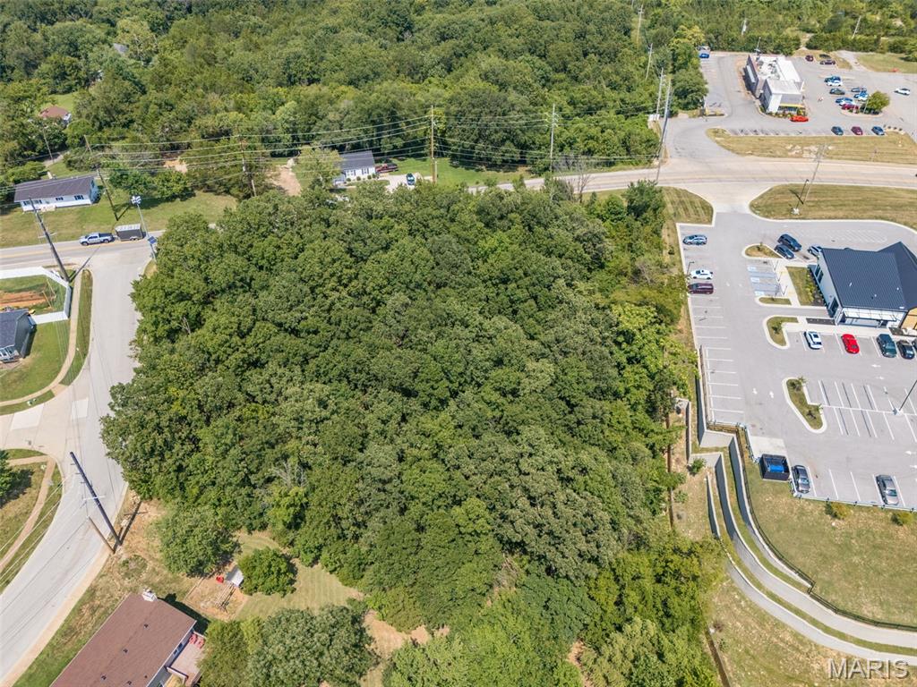 0 Richardson Road Property Photo 4