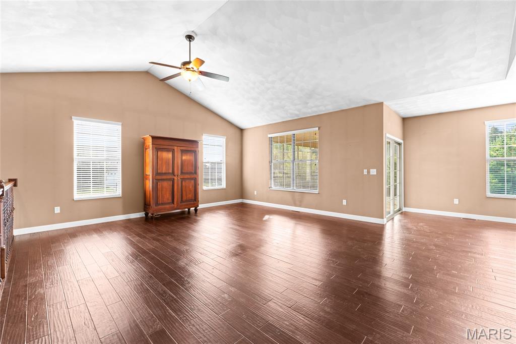 1552 New Brunswick Drive Property Photo 7