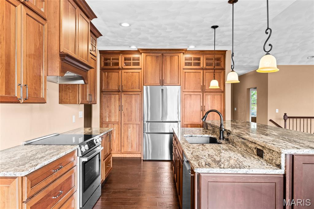 1552 New Brunswick Drive Property Photo 10