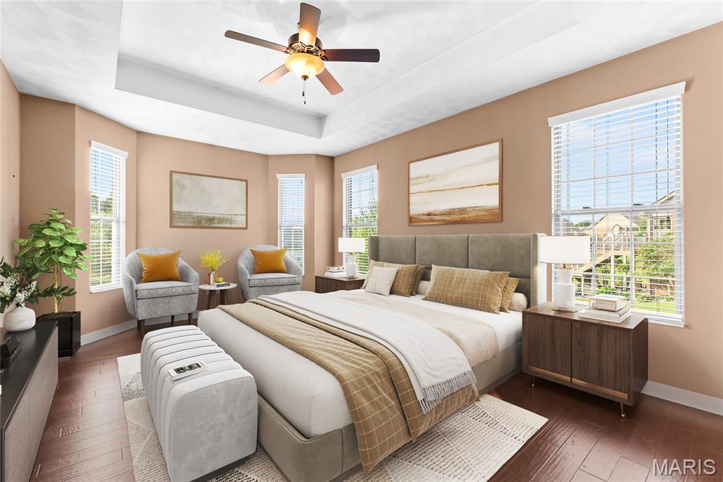 1552 New Brunswick Drive Property Photo 11