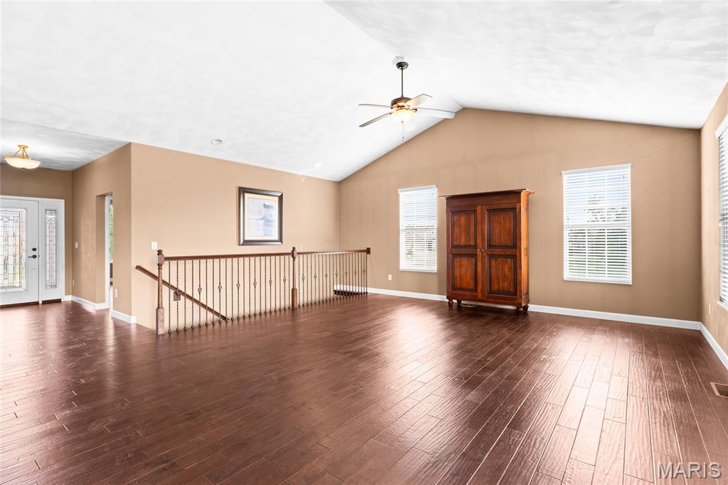 1552 New Brunswick Drive Property Photo 15