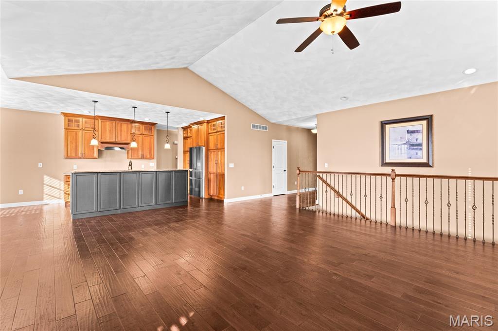 1552 New Brunswick Drive Property Photo 16