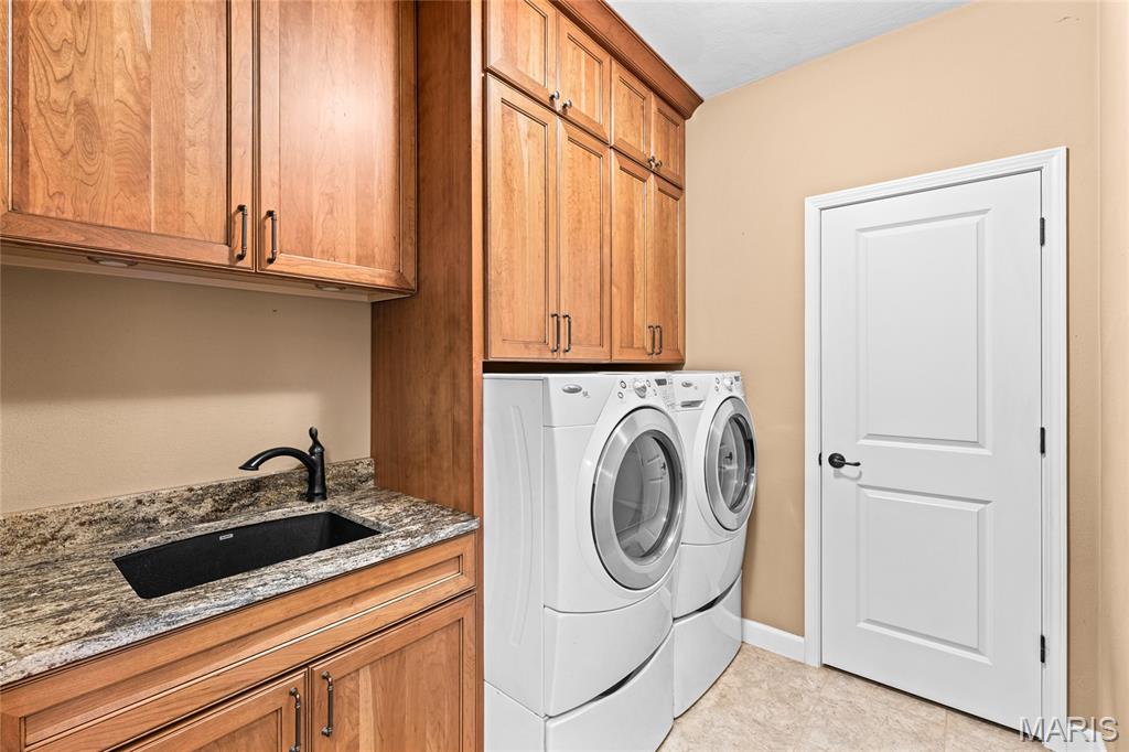 1552 New Brunswick Drive Property Photo 25