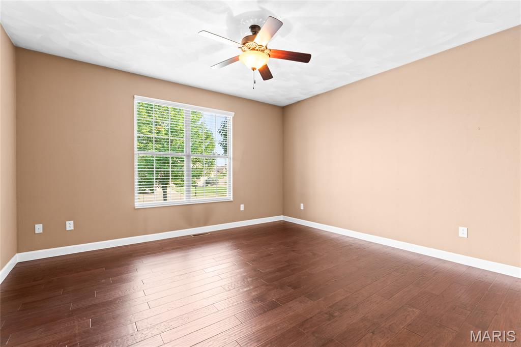 1552 New Brunswick Drive Property Photo 30