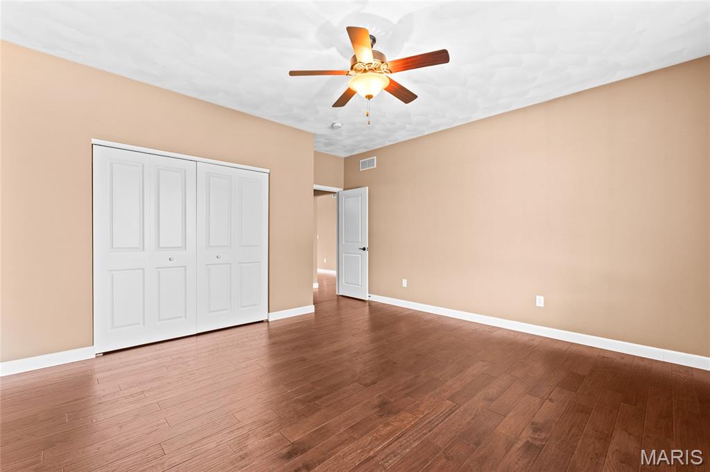 1552 New Brunswick Drive Property Photo 32