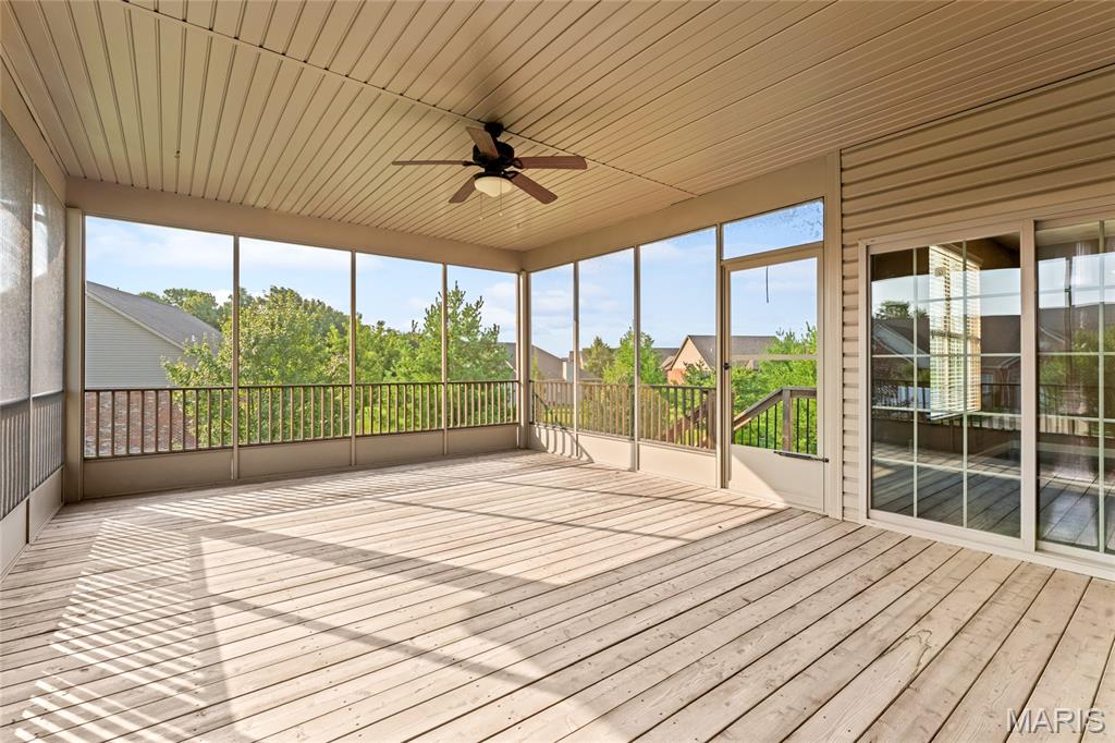 1552 New Brunswick Drive Property Photo 34