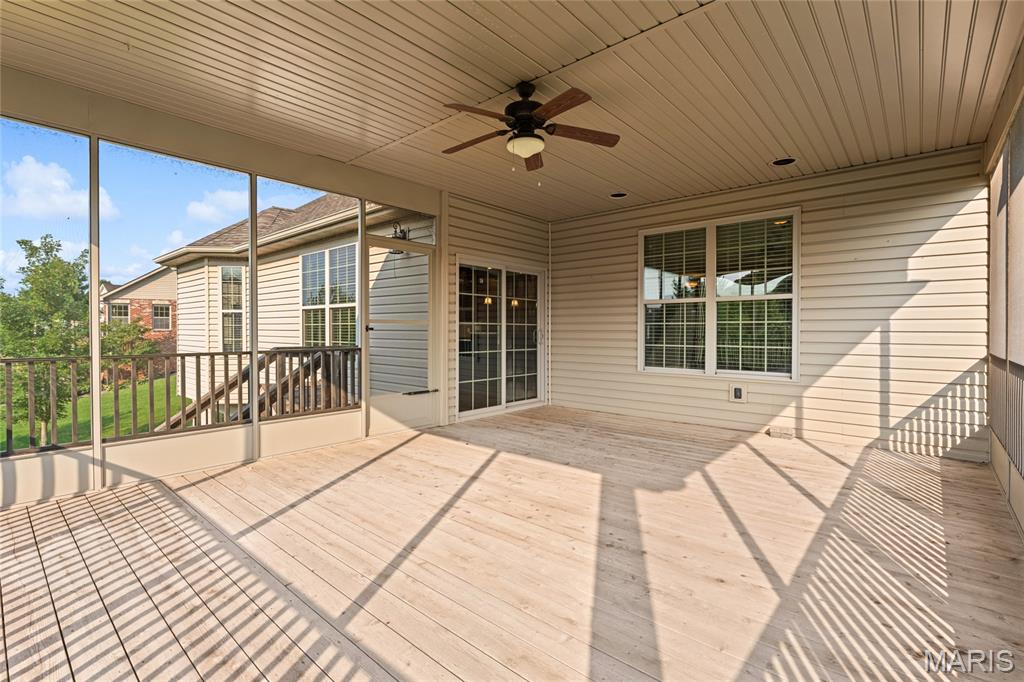 1552 New Brunswick Drive Property Photo 35