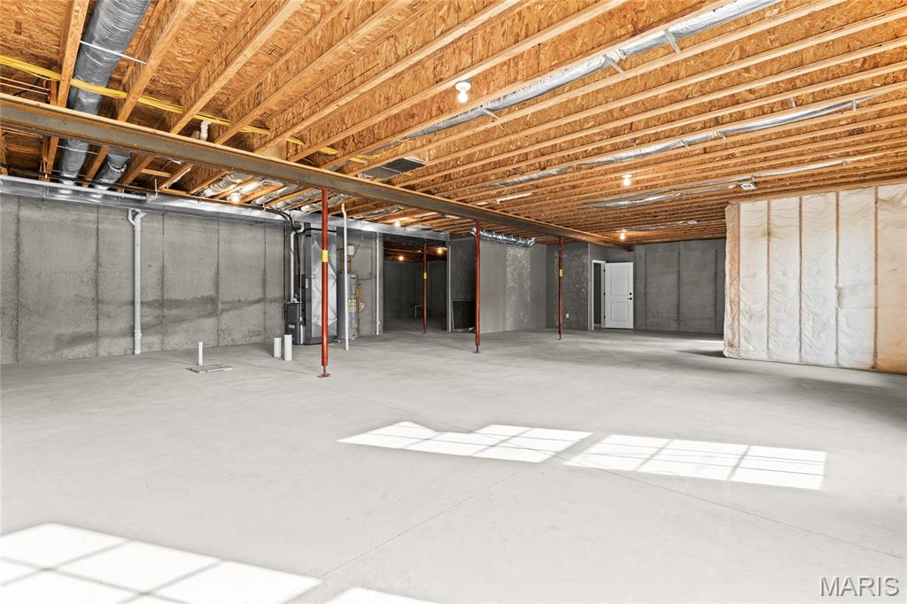 1552 New Brunswick Drive Property Photo 37
