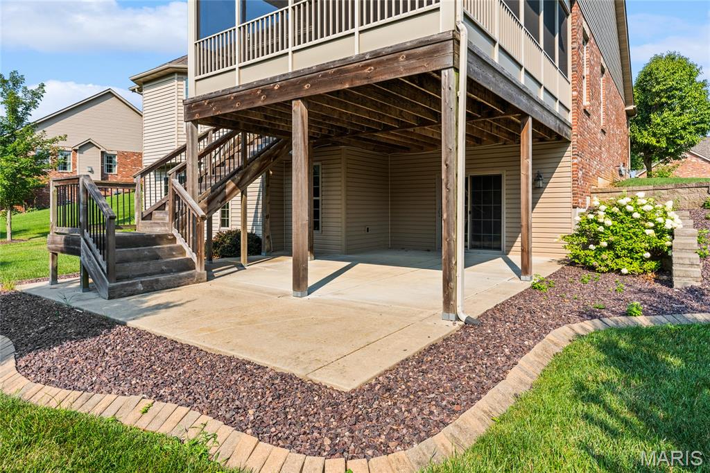 1552 New Brunswick Drive Property Photo 42