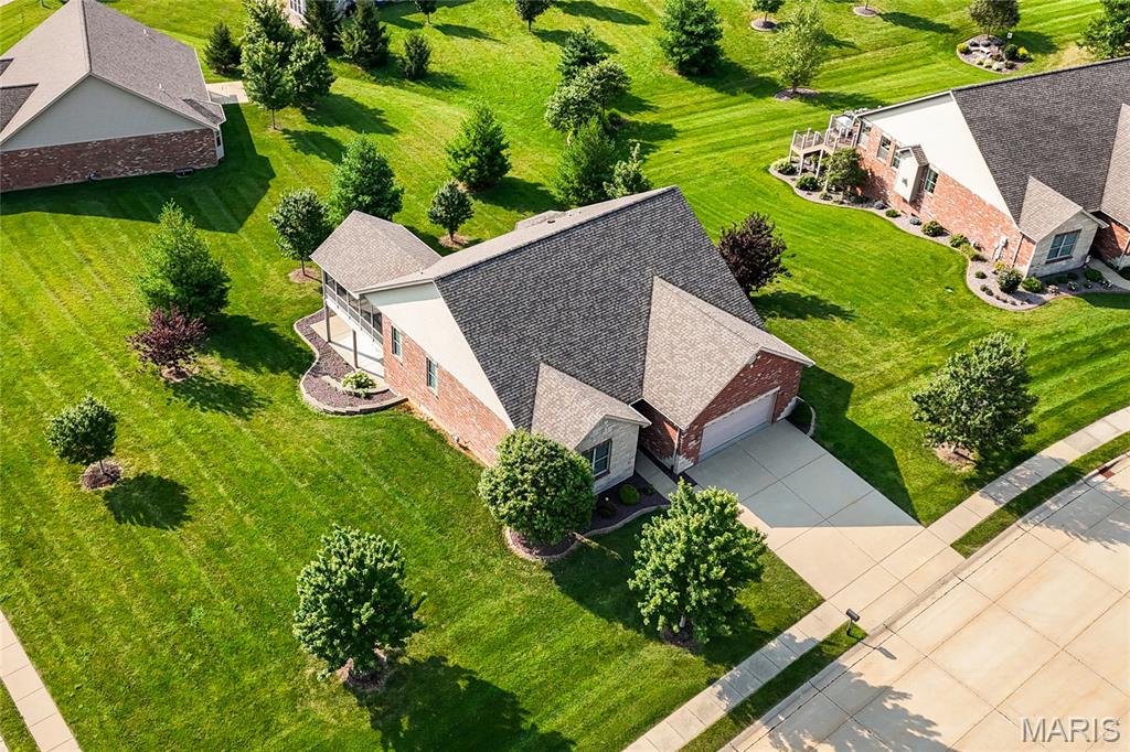 1552 New Brunswick Drive Property Photo 45