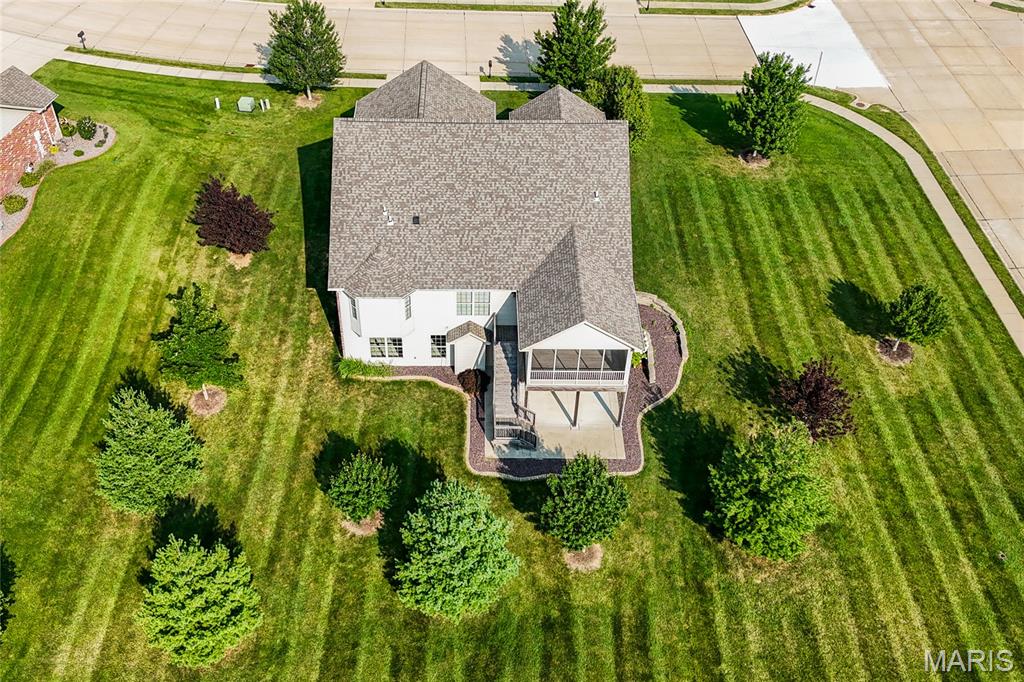 1552 New Brunswick Drive Property Photo 46